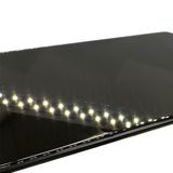 �ڥХåƥ꡼98%��iPhone��SE����2�����64GB���֥�å���SIM�ե꡼
