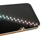 �ڥХåƥ꡼92%��iPhone��13��128GB���������饤�ȡ�SIM�ե꡼���ɥ�����