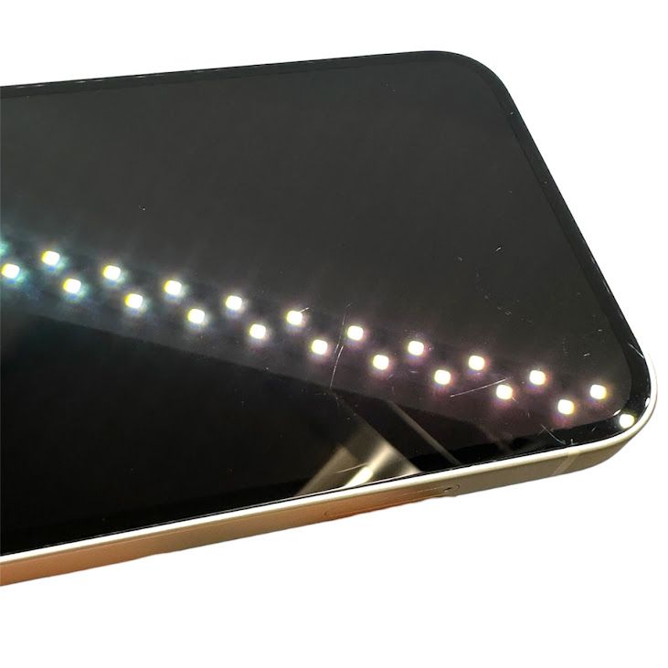 �ڥХåƥ꡼92%��iPhone��13��128GB���������饤�ȡ�SIM�ե꡼���ɥ�����