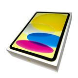 ��̤�����ʡ�iPad��11��Wi��Fi��128GB����������