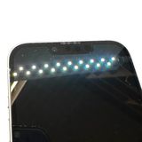 �ڥХåƥ꡼85%��iPhone��14��128GB���������饤�ȡ�SIM�ե꡼���ɥ�����