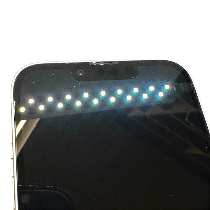 �ڥХåƥ꡼85%��iPhone��14��128GB���������饤�ȡ�SIM�ե꡼���ɥ�����