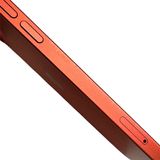 �ڥХåƥ꡼85%��iPhone��12��64GB����åɡ�SIM�ե꡼�����եȥХ���