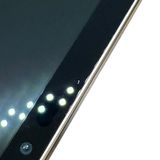 �ڥХåƥ꡼82%��iPadPro��11�������5���塡Wi��Fi��Cellular��256GB
