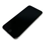 �ڥХåƥ꡼88%��iPhone��SE����2�����64GB���ۥ磻�ȡ�SIM�ե꡼���ɥ�����