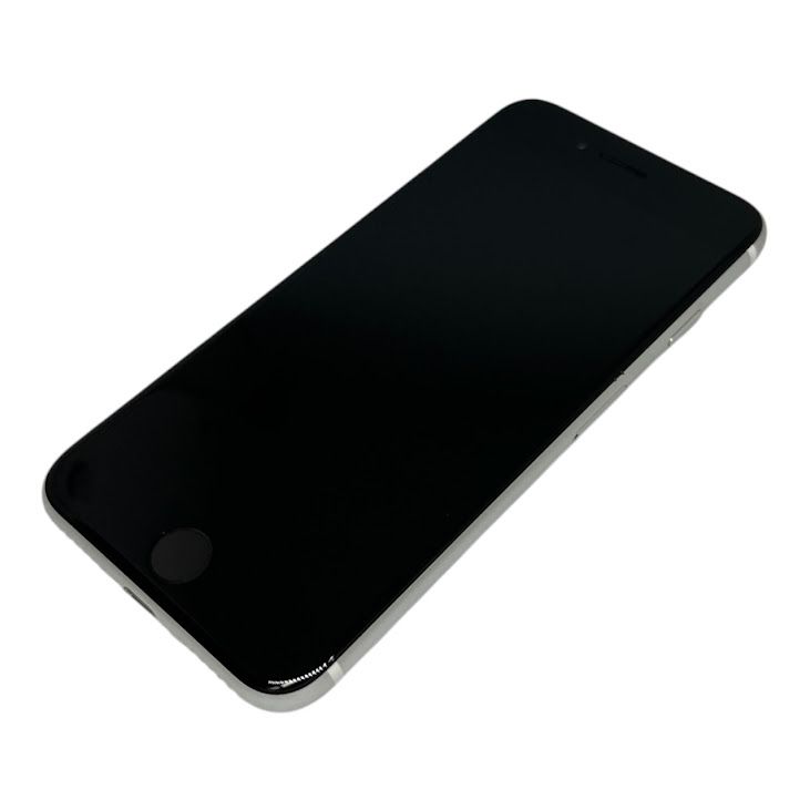 �ڥХåƥ꡼88%��iPhone��SE����2�����64GB���ۥ磻�ȡ�SIM�ե꡼���ɥ�����