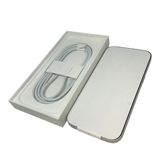 ��̤�����ʡ�iPhone��17��256GB���ۥ磻�ȡ�SIM�ե꡼
