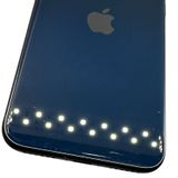 ڥХåƥ꡼100%iPhoneSE3ˡ64GBߥåɥʥȡSIMե꡼