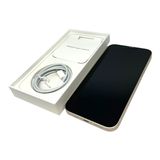�ڥХåƥ꡼91%��iPhone��13��128GB���������饤�ȡ�SIM�ե꡼�����եȥХ���