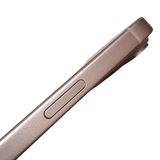 �ڥХåƥ꡼85%��iPhone��15��256GB���ԥ󥯡�SIM�ե꡼�����եȥХ���
