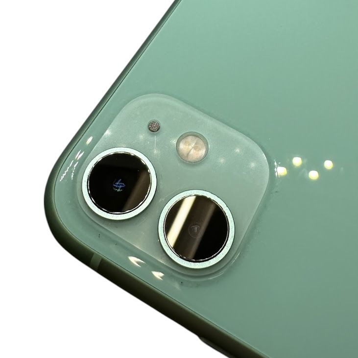 �ڥХåƥ꡼86%��iPhone��11��64GB�����꡼��SIM�ե꡼���ɥ�����