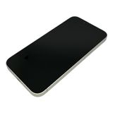 �ڥХåƥ꡼100%��iPhone��16e��128GB���ۥ磻�ȡ�SIM�ե꡼
