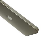 iPhone��14��128GB���������饤�ȡ�SIM�ե꡼���ɥ�����