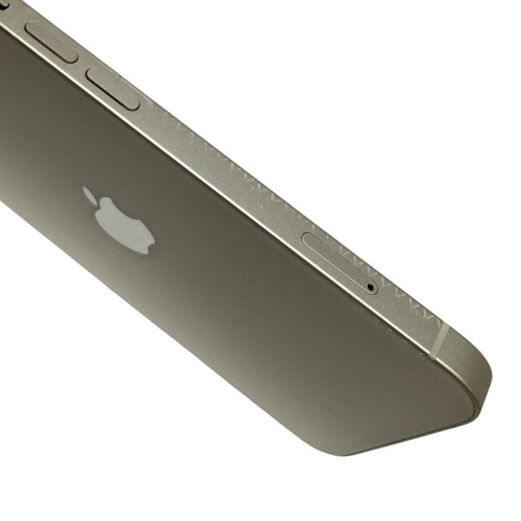 iPhone��14��128GB���������饤�ȡ�SIM�ե꡼���ɥ�����