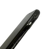 iPhone��11��Pro��512GB�����ڡ������쥤��SIM�ե꡼��au��