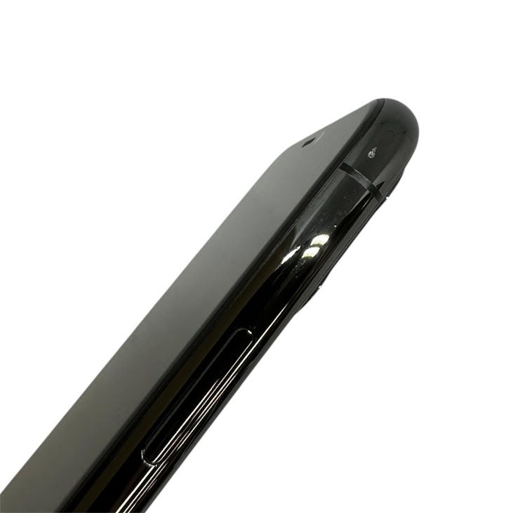 iPhone��11��Pro��512GB�����ڡ������쥤��SIM�ե꡼��au��