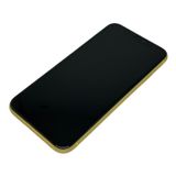 ڥХåƥ꡼89%iPhone1164GBSIMե꡼եȥХ