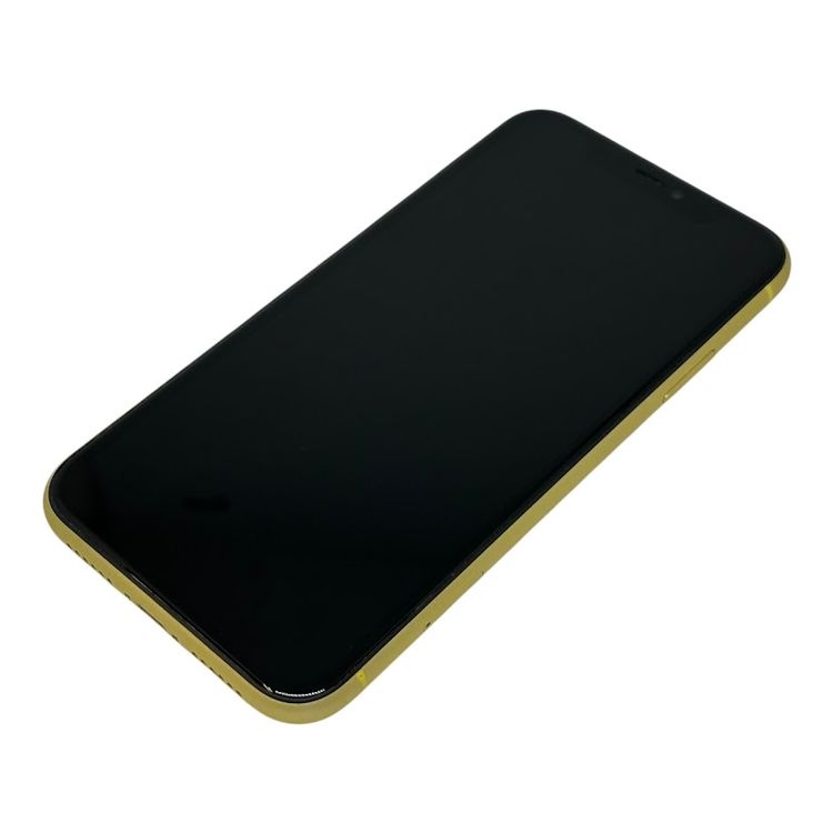 ڥХåƥ꡼89%iPhone1164GBSIMե꡼եȥХ