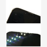 �ڥХåƥ꡼85%��iPhone��13Pro��128GB��������ɡ�SIM�ե꡼���ɥ�����