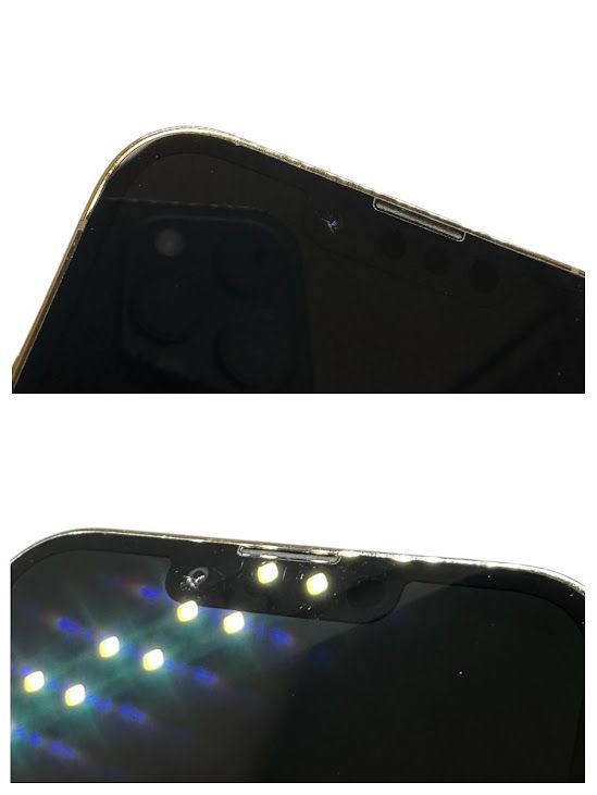 �ڥХåƥ꡼85%��iPhone��13Pro��128GB��������ɡ�SIM�ե꡼���ɥ�����