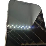 iPhone��13Pro��128GB������ե����ȡ�SIM�ե꡼���ɥ�����