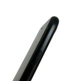 �ڥХåƥ꡼100%��iPhone��SE����3�����64GB���ߥåɥʥ��ȡ�SIM�ե꡼��au��