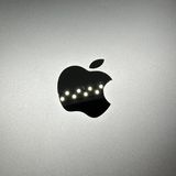 �ڥХåƥ꡼83%��iPadAir��4��Wi��Fi��64GB�����ڡ������쥤