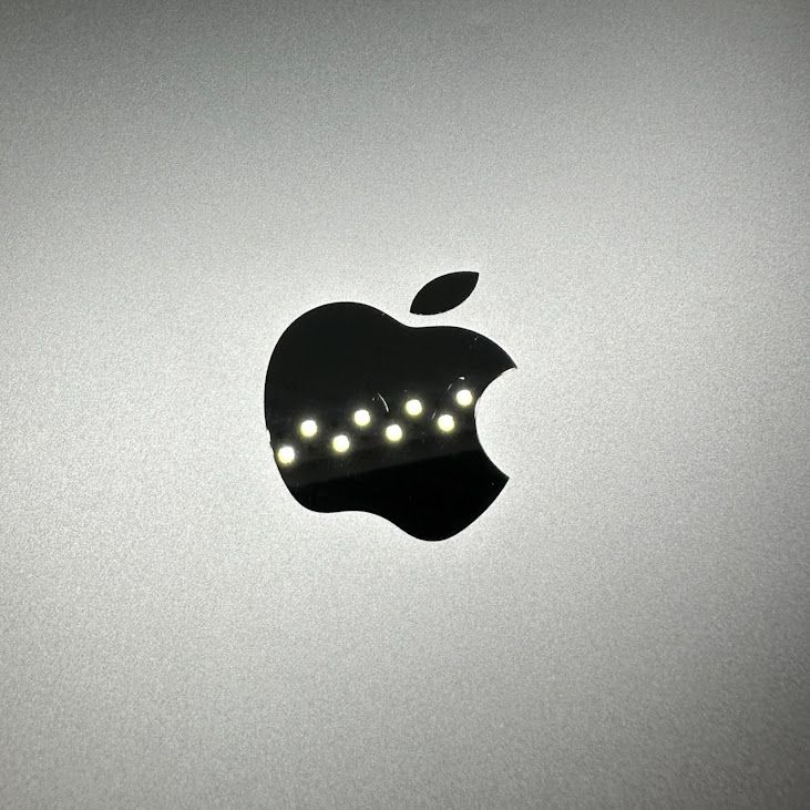 �ڥХåƥ꡼83%��iPadAir��4��Wi��Fi��64GB�����ڡ������쥤