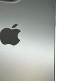 �ڥХåƥ꡼99%��iPhone��15ProMax��512GB���֥�å������˥��ࡡSIM�ե꡼