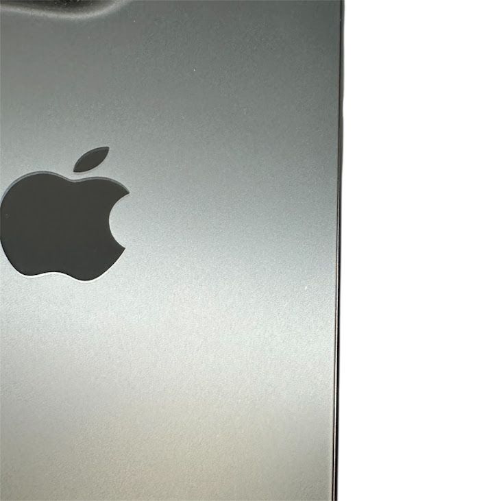 �ڥХåƥ꡼99%��iPhone��15ProMax��512GB���֥�å������˥��ࡡSIM�ե꡼