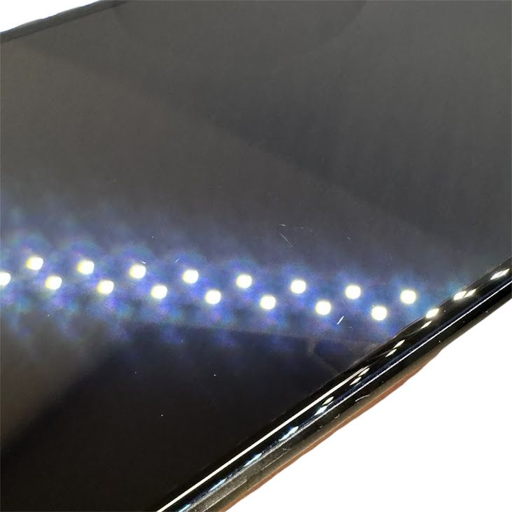 �ڥХåƥ꡼�ɹ���LG��V60��ThinQ��5G��L51A��128GB���� �֥�å�