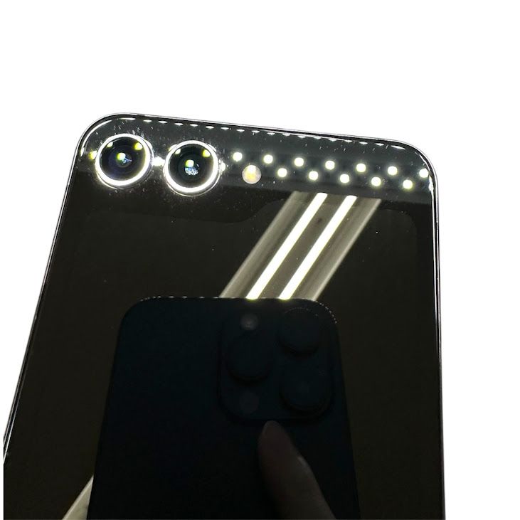 �ڥХåƥ꡼80��ʾ��Galaxy��Z��Flip5��SC54D��256GB������ե�����
