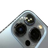 iPhone��13ProMax��256GB��������֥롼��SIM�ե꡼�����եȥХ���