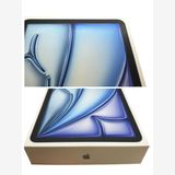 �ڥХåƥ꡼100���iPadAir��11�������6���塡Wi��Fi��256GB���֥롼