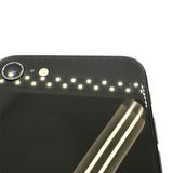 �ڥХåƥ꡼98%��iPhone��SE����2�����64GB���֥�å���SIM�ե꡼