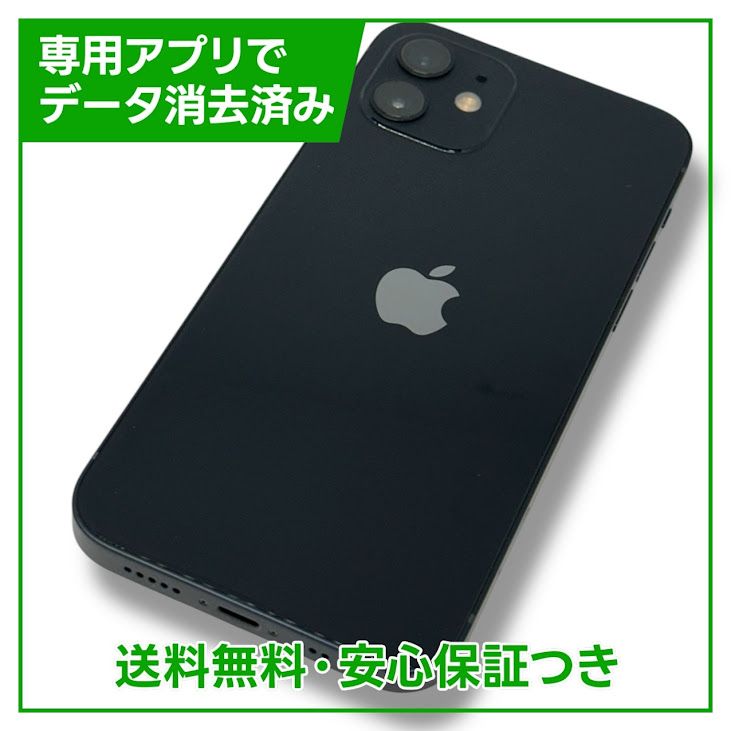 ڥХåƥ꡼100%iPhone1264GB֥åSIMե꡼au