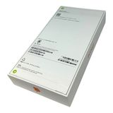 ��̤�����ʡ�iPhone��17ProMax��2TB�������ߥå�����󥸡�SIM�ե꡼