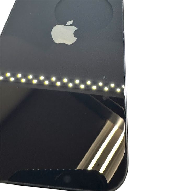 �ڥХåƥ꡼80%��iPhone��12��64GB���֥�å���SIM�ե꡼���ɥ�����
