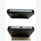 �ڥХåƥ꡼82%��iPhone��13��512GB���ߥåɥʥ��ȡ�SIM�ե꡼