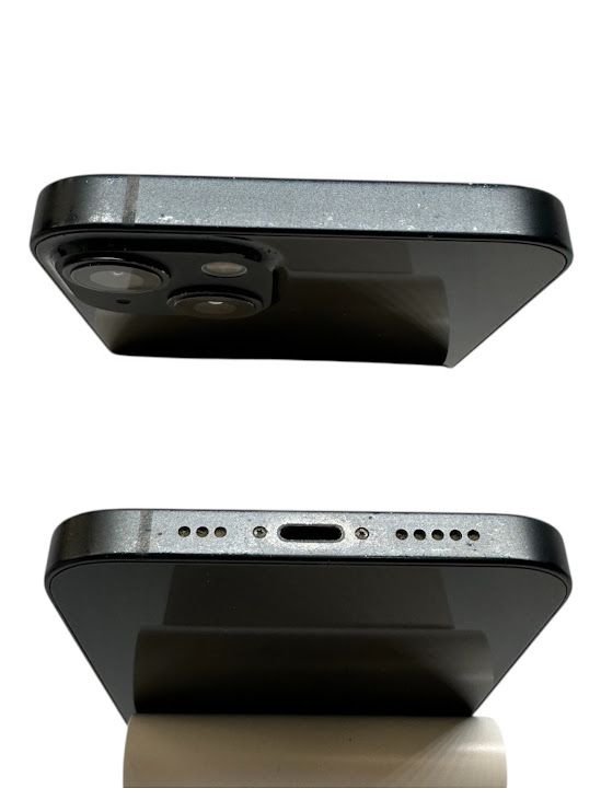 �ڥХåƥ꡼82%��iPhone��13��512GB���ߥåɥʥ��ȡ�SIM�ե꡼