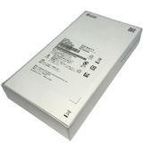 ��̤�����ʡ�OPPO��Reno11��A��A401OP��128GB��SIM�ե꡼��Y��Х�����