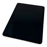 ڥХåƥ꡼100%iPadPro131塡WiFi256GBڡ֥å