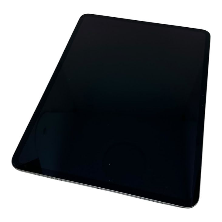 ڥХåƥ꡼100%iPadPro131塡WiFi256GBڡ֥å