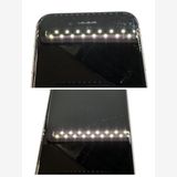 ڥХåƥ꡼100%iPhoneSE3ˡ64GB饤ȡSIMե꡼ɥ