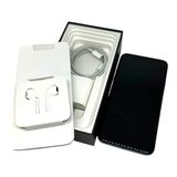 ڥХåƥ꡼82%iPhone11ProMax256GBߥåɥʥȥ꡼au