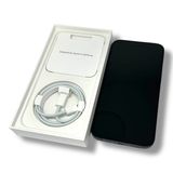 ڥХåƥ꡼85%iPhone13256GBߥåɥʥȡSIMե꡼
