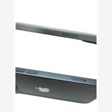 �ڥХåƥ꡼85%��iPhone��14��128GB���֥롼��SIM�ե꡼