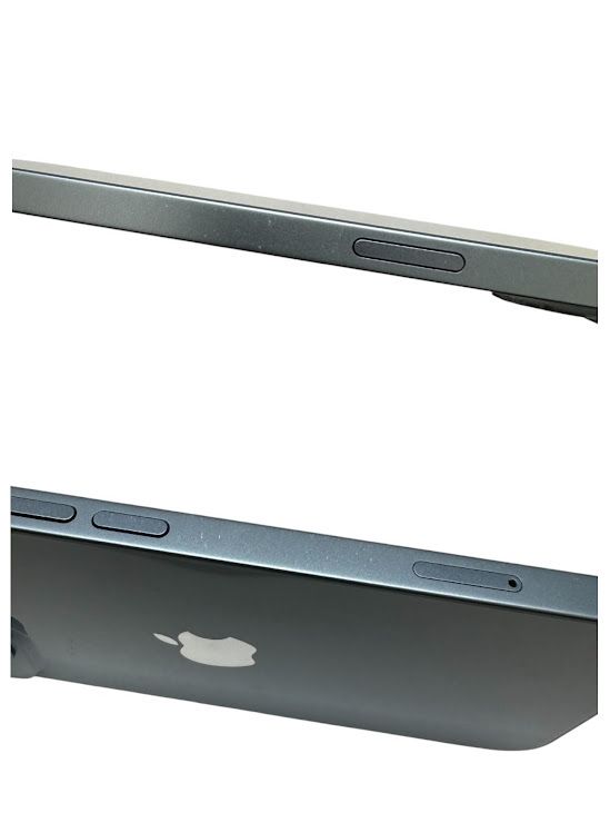 �ڥХåƥ꡼85%��iPhone��14��128GB���֥롼��SIM�ե꡼