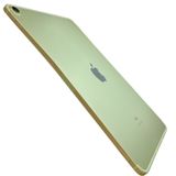 ڥХåƥ꡼89%iPadAir4WiFiCellular256GB꡼󡡥ɥ