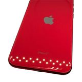 iPhone��SE����2�����128GB���ץ������ȥ�åɡ�SIM�ե꡼